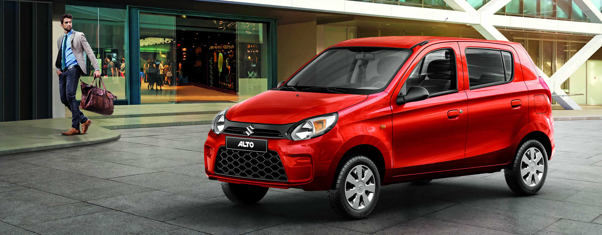 Diseño y tecnología japonesa