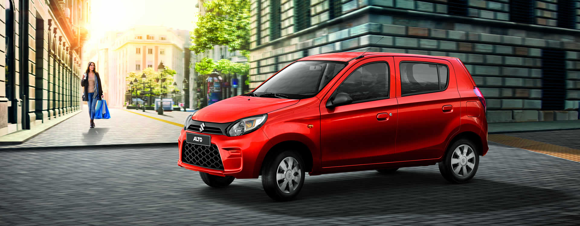 Diseño y tecnología japonesa