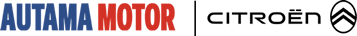 Concesionario Citroën Autama Motor