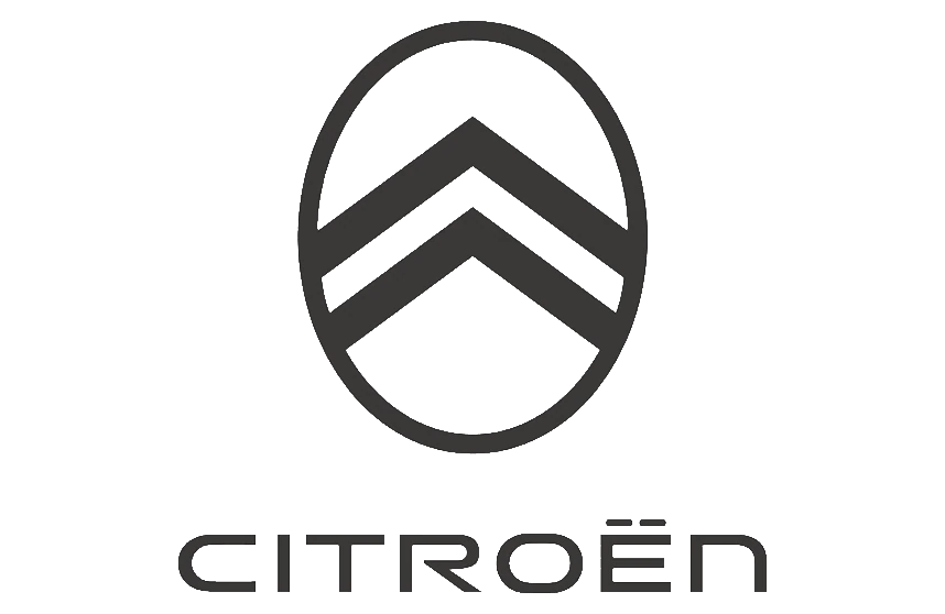 autamamotorcitroen.com