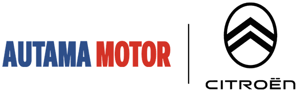 Autama Motor, concesionario oficial Citroën